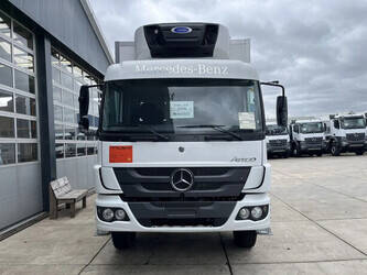 2025-mercedes-benz-atego-1725-1396318-44404997
