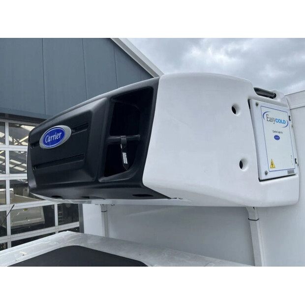 2025 مرسيدس بنز ATEGO 1725-44405009