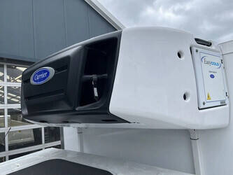 2025-mercedes-benz-atego-1725-1396318-44405009