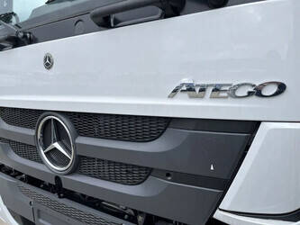 2025-mercedes-benz-atego-1725-1396318-44405023