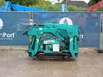 1996-aichi-uj012-1396319-44405025