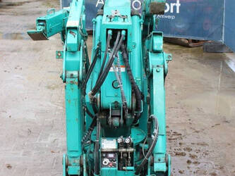 1996-aichi-uj012-1396319-44405026