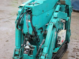 1996-aichi-uj012-1396319-44405027