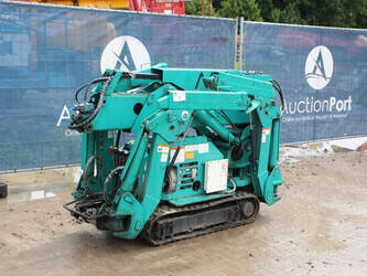 1996-aichi-uj012-1396319-44405029