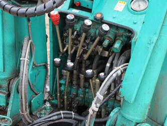 1996-aichi-uj012-1396319-44405030