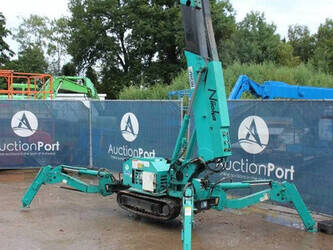 1996-aichi-uj012-1396319-44405038