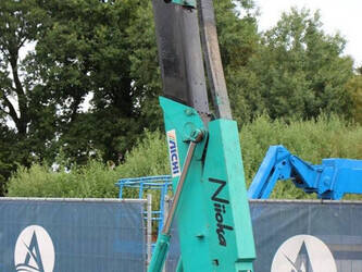 1996-aichi-uj012-1396319-44405039