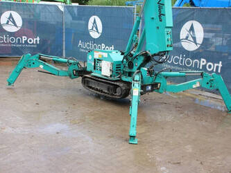 1996-aichi-uj012-1396319-44405040