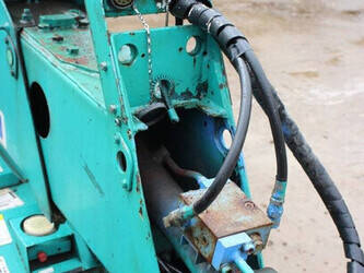 1996-aichi-uj012-1396319-44405043