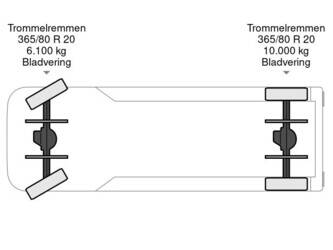 2025-mercedes-benz-atego-1725-1396320-44405055
