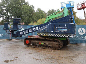 2001-aichi-rz150-1396321-44405068