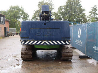 2001-aichi-rz150-1396321-44405070