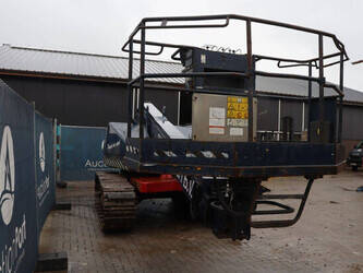 2001-aichi-rz150-1396321-44405073