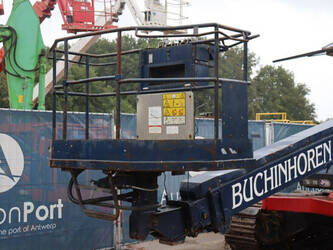 2001-aichi-rz150-1396321-44405076