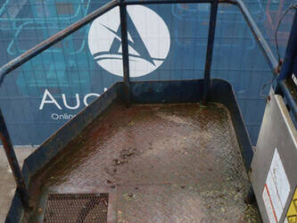 2001-aichi-rz150-1396321-44405077