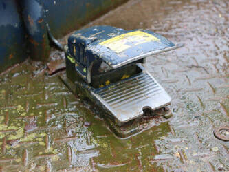 2001-aichi-rz150-1396321-44405079