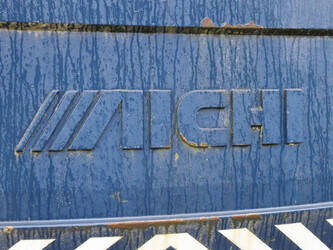 2001-aichi-rz150-1396321-44405090