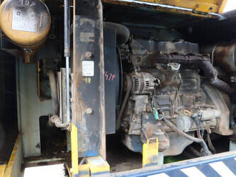 2001-aichi-rz150-1396321-44405091