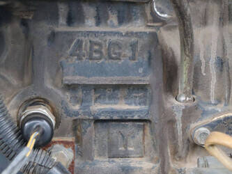 2001-aichi-rz150-1396321-44405093