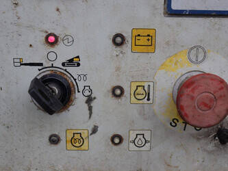 2001-aichi-rz150-1396321-44405096