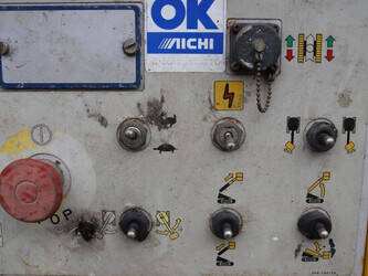 2001-aichi-rz150-1396321-44405098