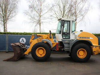2006-liebherr-l538-1396322-44405119
