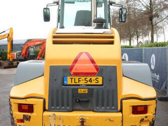 2006-liebherr-l538-1396322-44405121