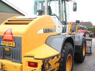 2006-liebherr-l538-1396322-44405122