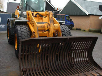 2006-liebherr-l538-1396322-44405123