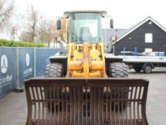 2006-liebherr-l538-1396322-44405124