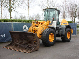 2006-liebherr-l538-1396322-44405125