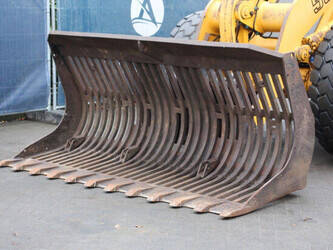 2006-liebherr-l538-1396322-44405126