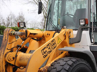 2006-liebherr-l538-1396322-44405127