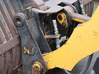 2006-liebherr-l538-1396322-44405129