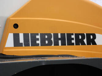 2006-liebherr-l538-1396322-44405132