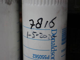 2006-liebherr-l538-1396322-44405137