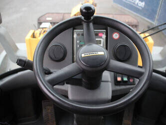 2006-liebherr-l538-1396322-44405142