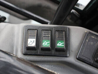 2006-liebherr-l538-1396322-44405145