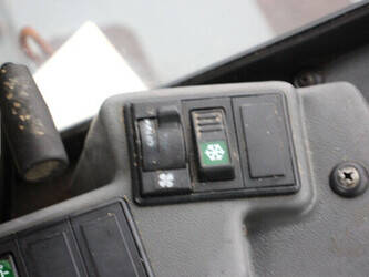 2006-liebherr-l538-1396322-44405146