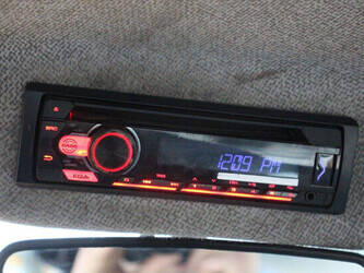 2006-liebherr-l538-1396322-44405147