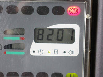 2006-liebherr-l538-1396322-44405148