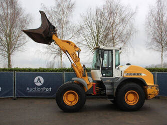 2006-liebherr-l538-1396322-44405151