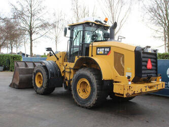 2019-caterpillar-950-gc-1396323-44405157