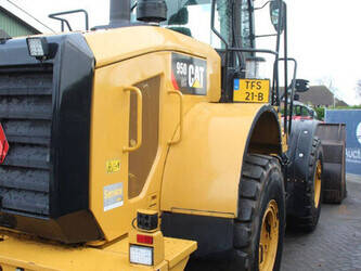 2019-caterpillar-950-gc-1396323-44405159