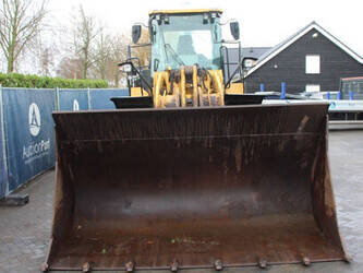 2019-caterpillar-950-gc-1396323-44405162