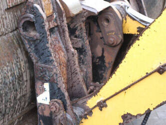 2019-caterpillar-950-gc-1396323-44405166