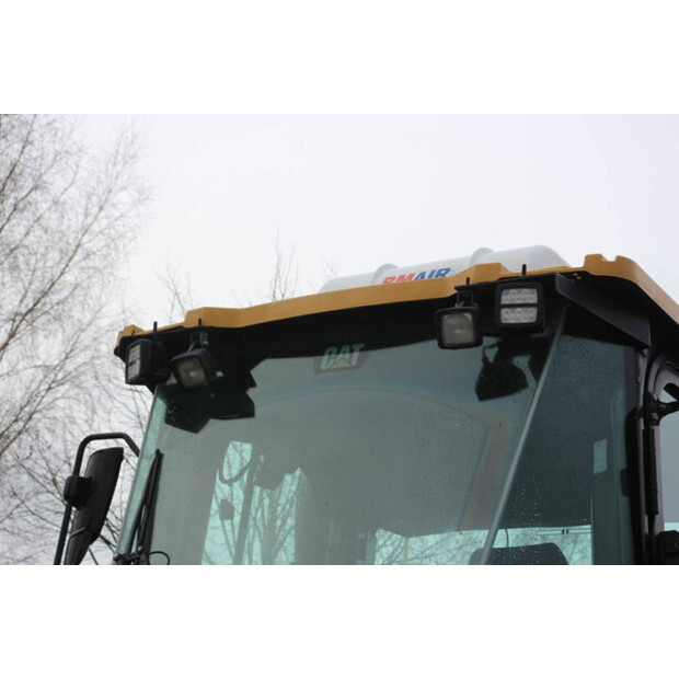 2019 Caterpillar 950 GC-44405167