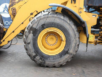 2019-caterpillar-950-gc-1396323-44405171