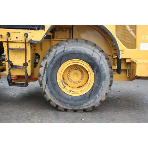 2019 Caterpillar 950 GC-44405172
