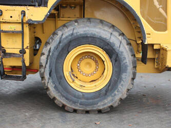 2019-caterpillar-950-gc-1396323-44405172